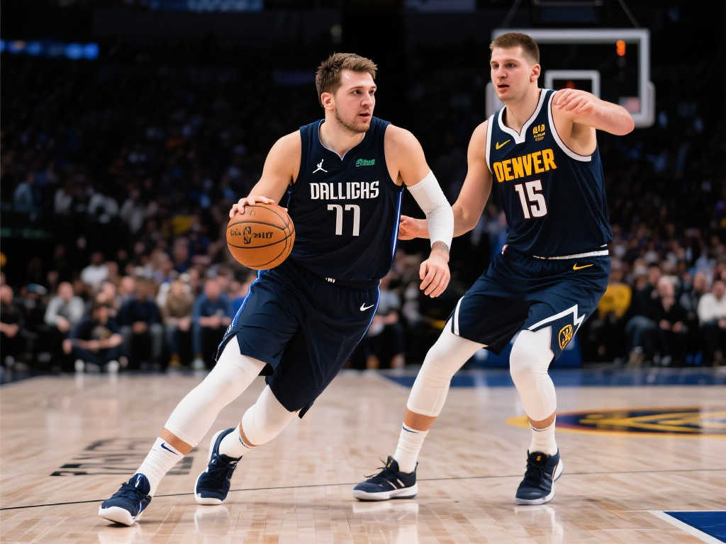 能力使他成 能力使他成