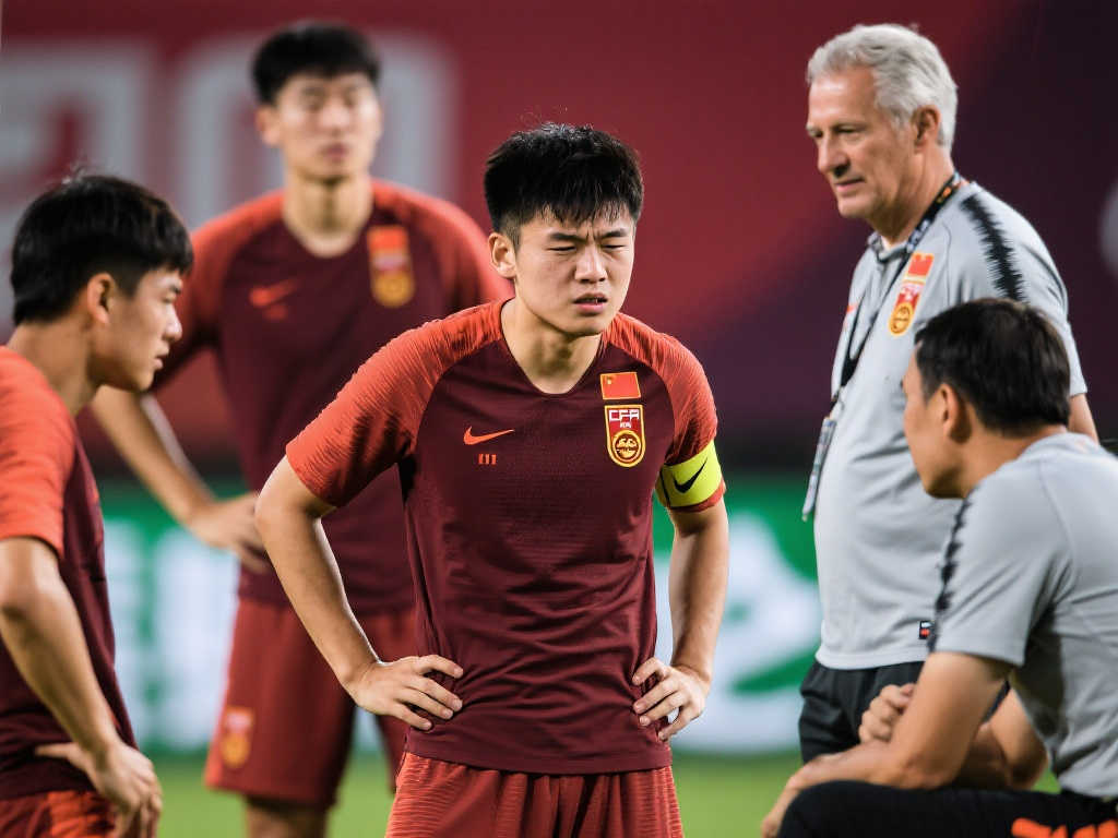 格局的关键 格局的关键