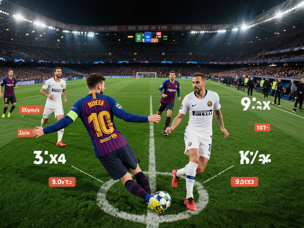 为了解决之 为了解决之