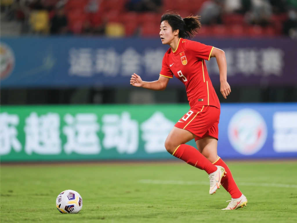 權益的良苦 權益的良苦