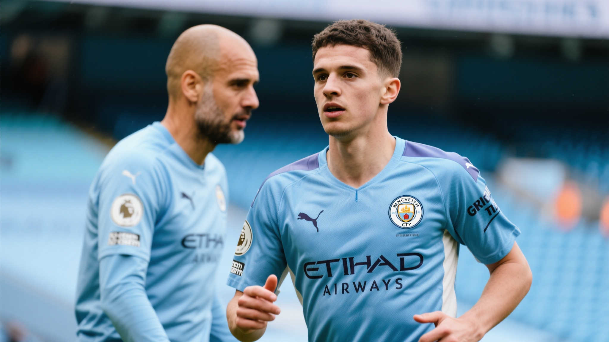 成为球队三 成为球队三