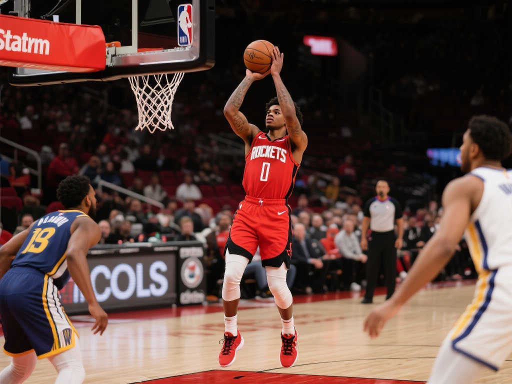 为球队的核 为球队的核