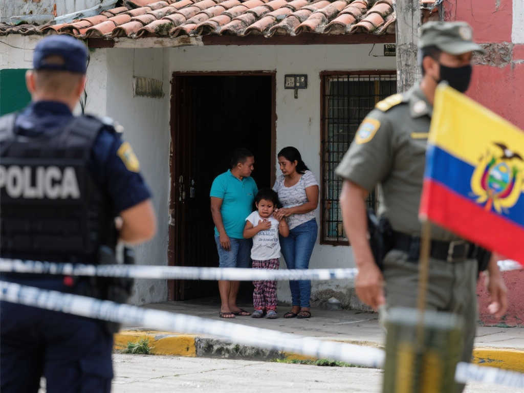 年加盟金州 年加盟金州