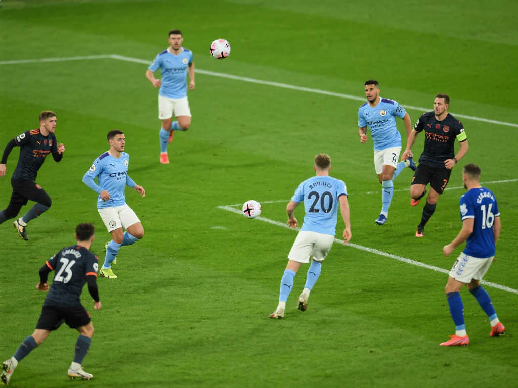 羽在此次比 羽在此次比