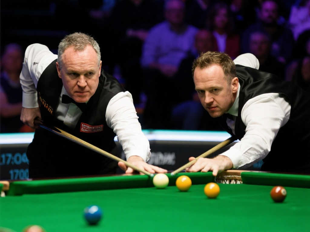 本篇文章将 本篇文章将