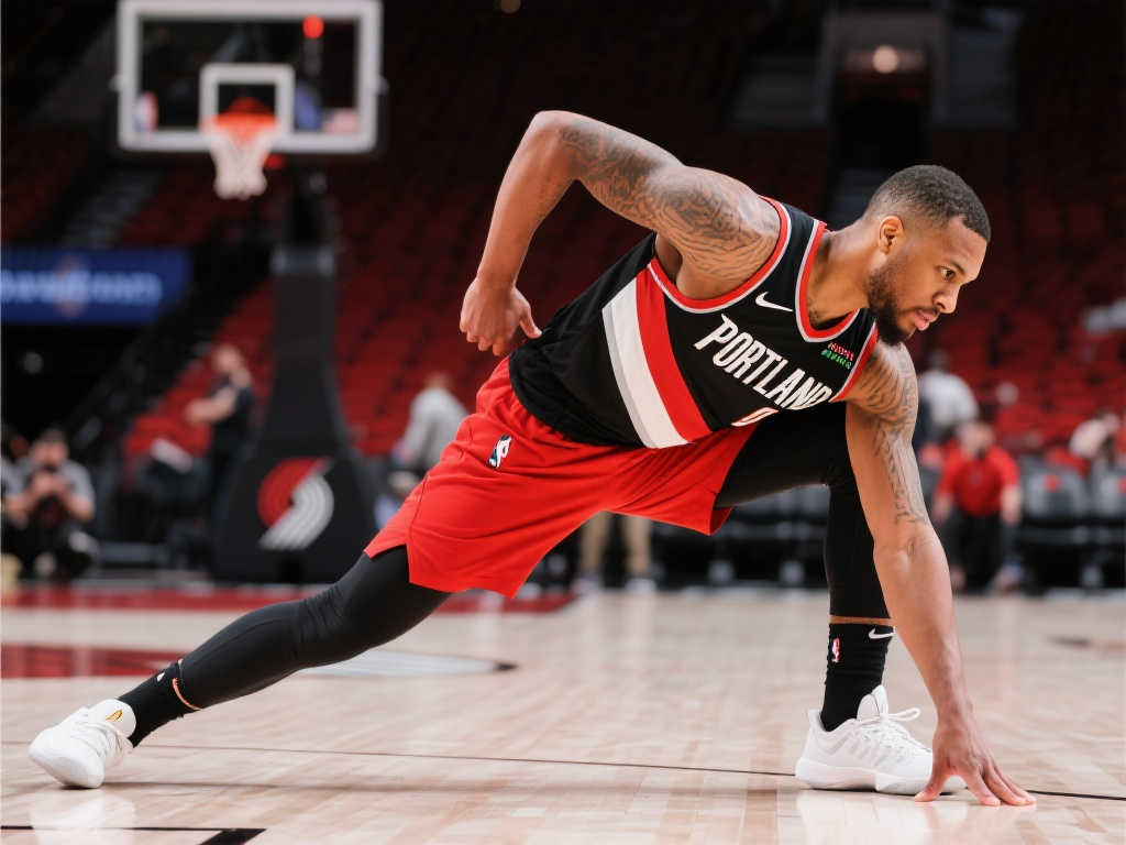 往意味着同 往意味着同