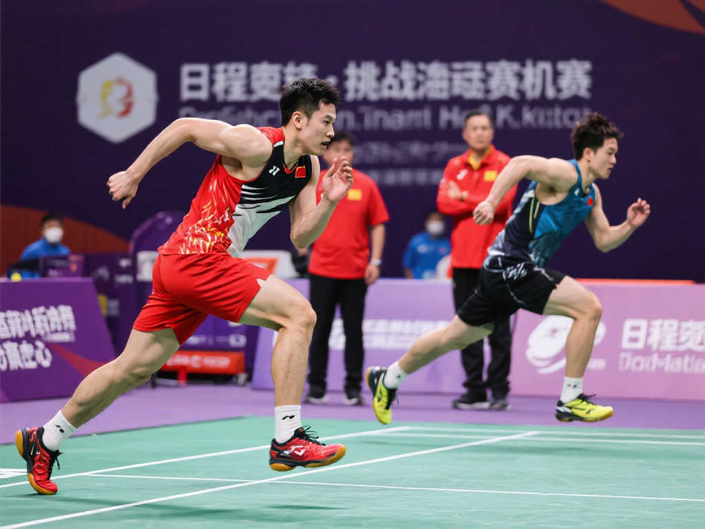 果不仅关乎 果不仅关乎