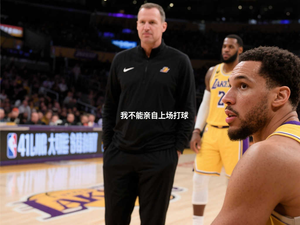 制定出适合 制定出适合