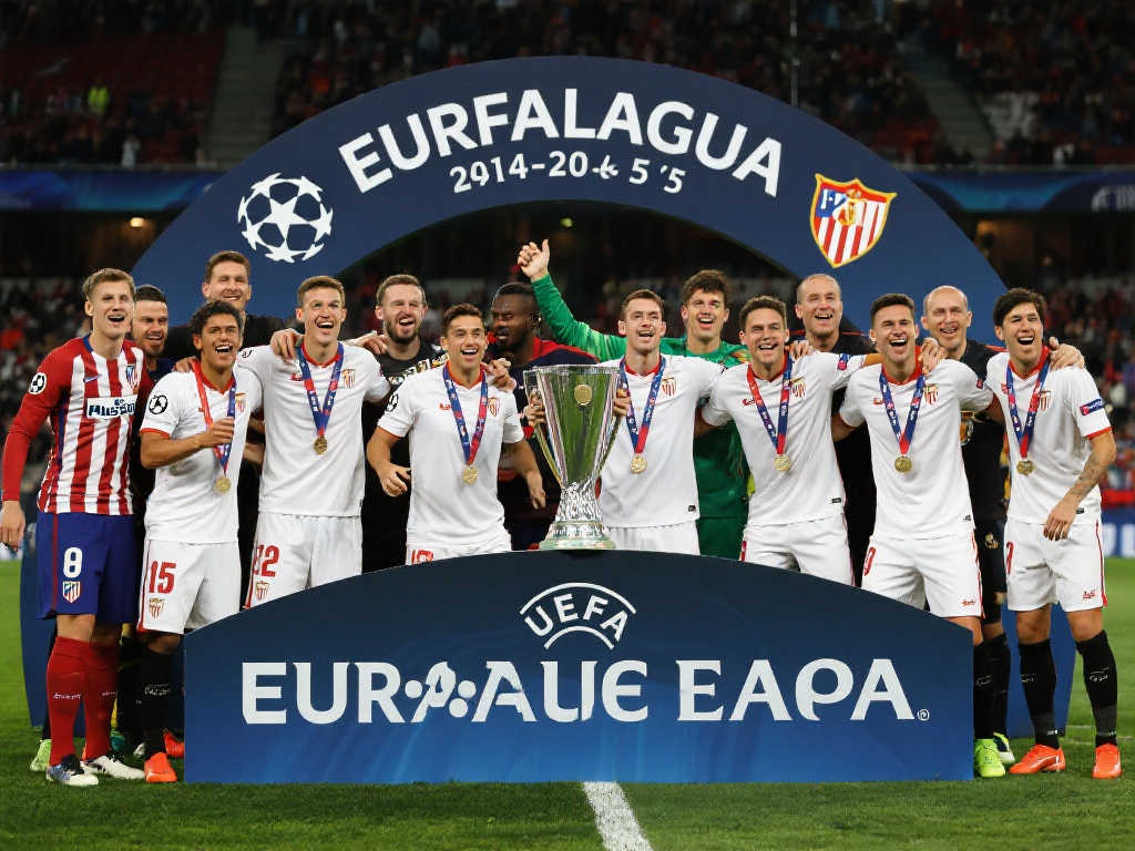 的进攻火力 的进攻火力