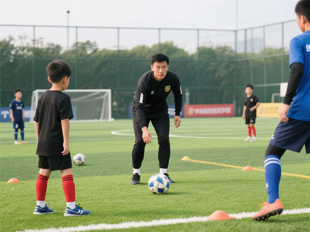 球队的成功 球队的成功