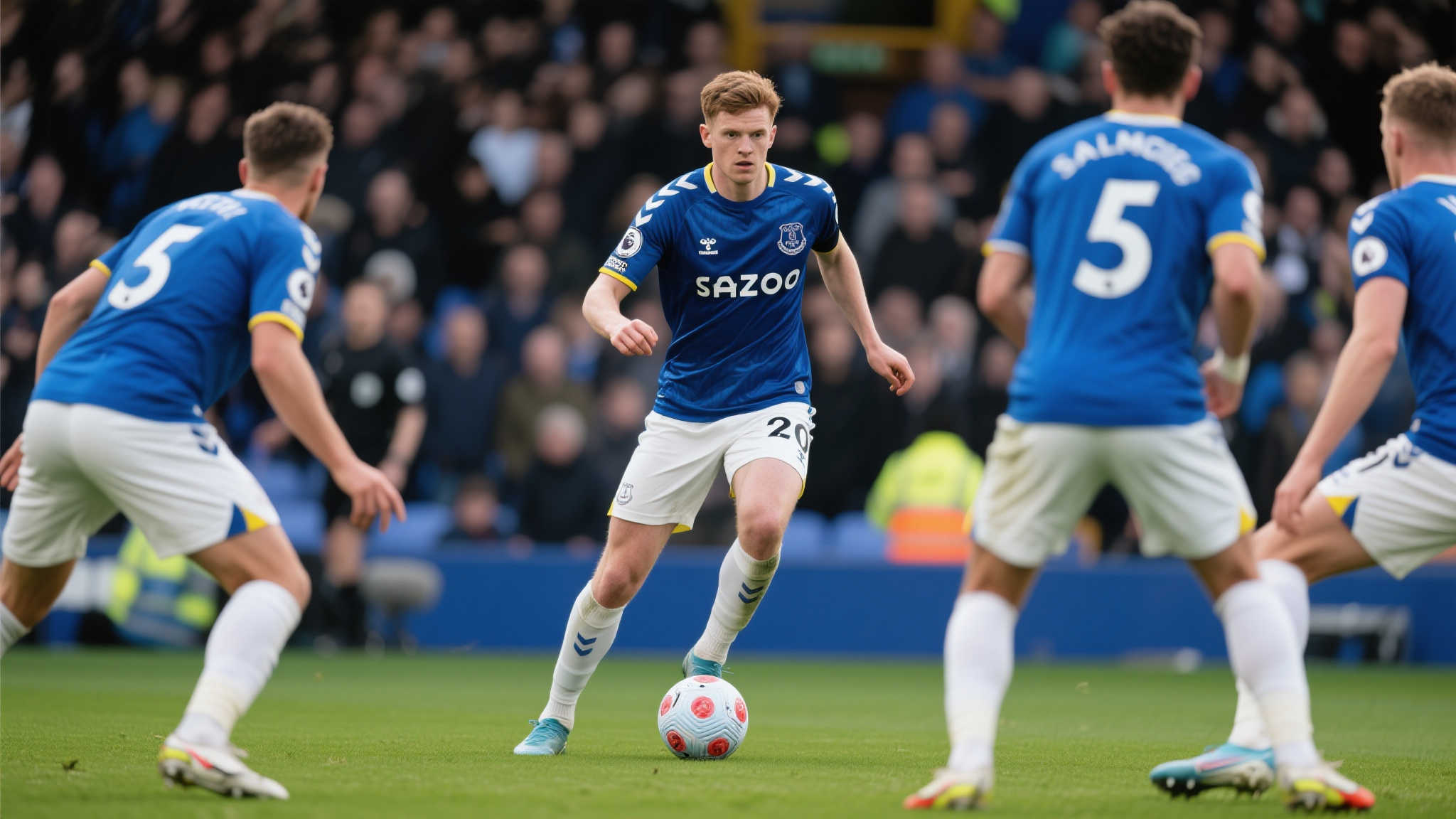 季的成功并 季的成功并