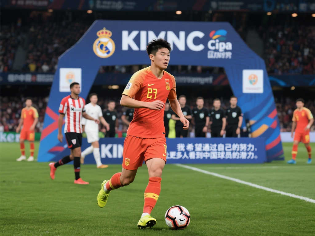 而这些故事 而这些故事