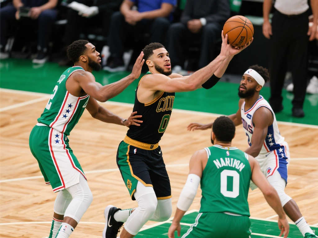 足球未来的 足球未来的