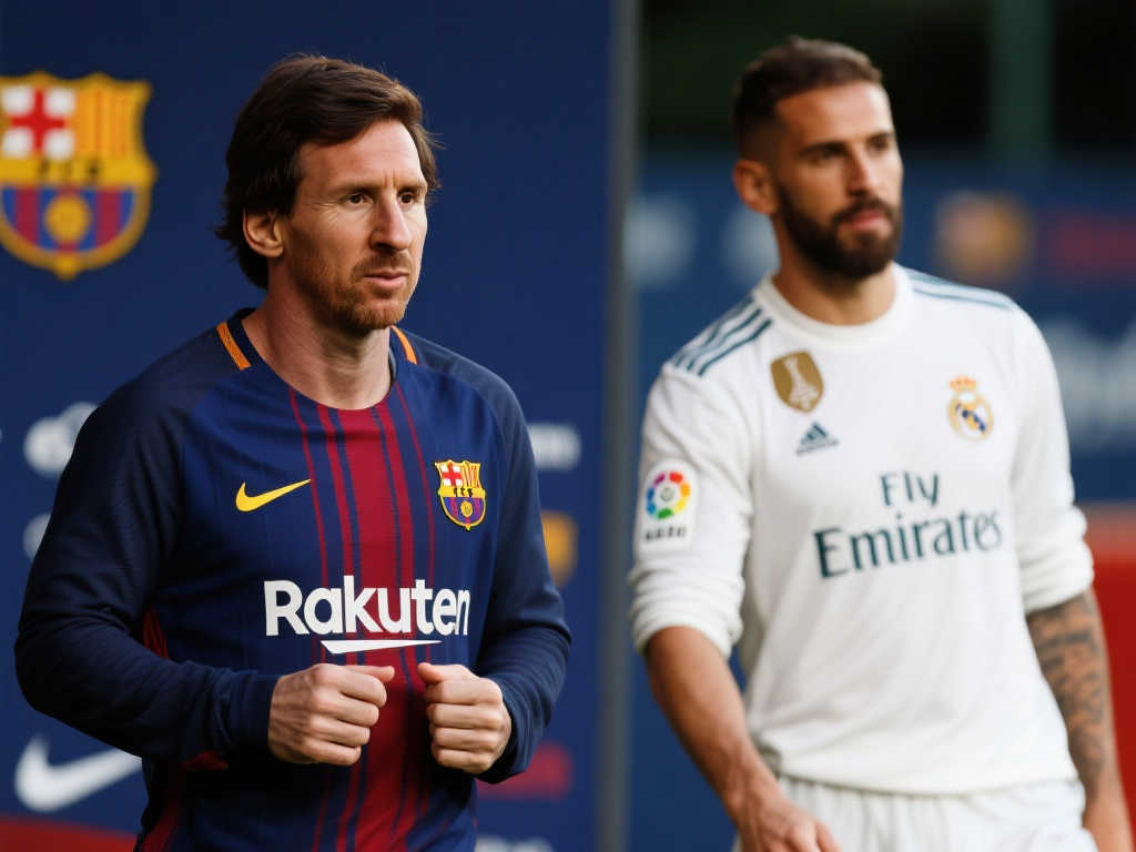 示完成这条 示完成这条