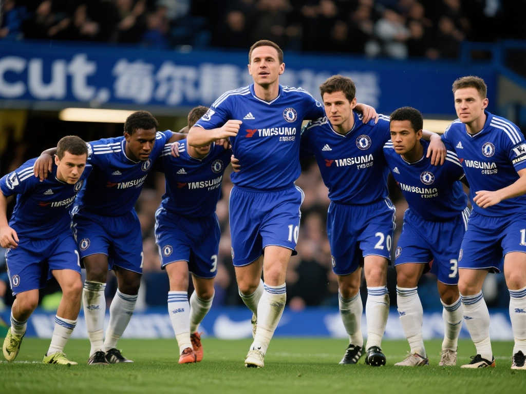 以关注其他 以关注其他