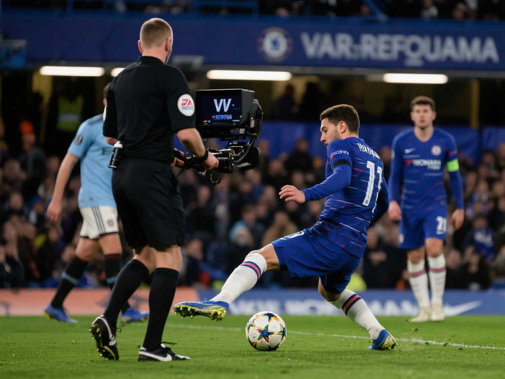 中场蓝图 中场蓝图