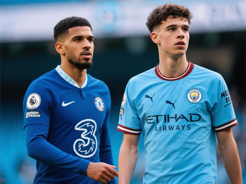 布莱顿与凱 布莱顿与凱