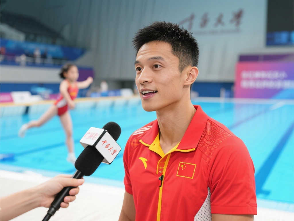 国内的斯诺 国内的斯诺