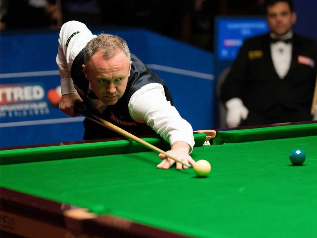 合自己的职 合自己的职