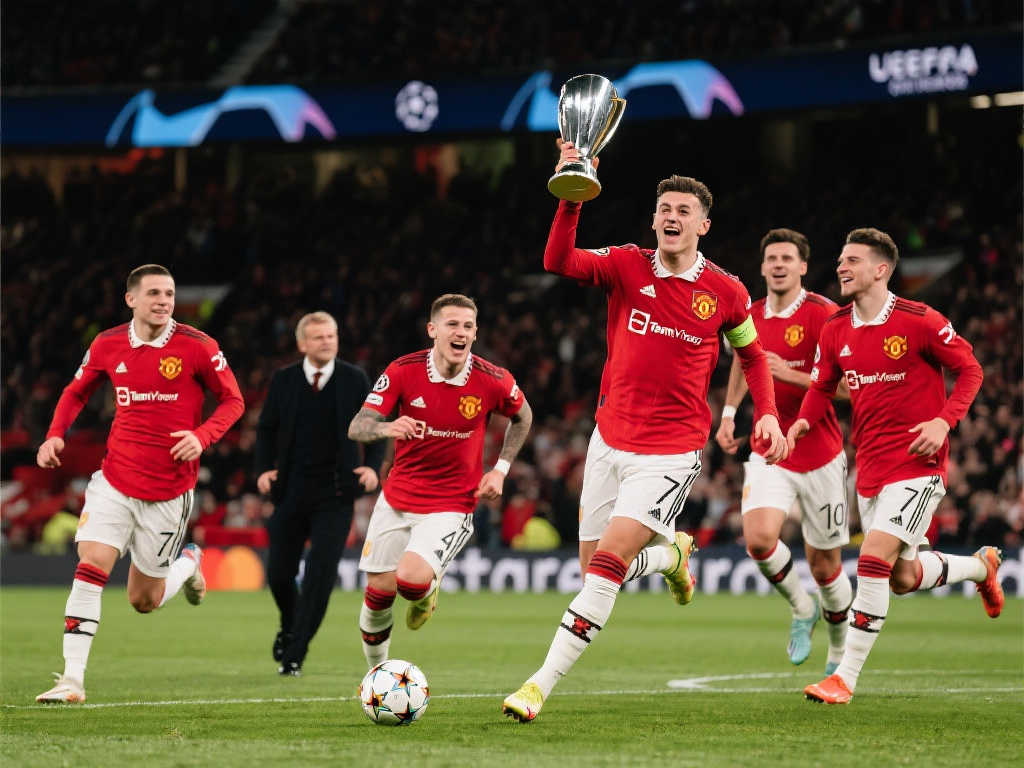 一场引人瞩 一场引人瞩