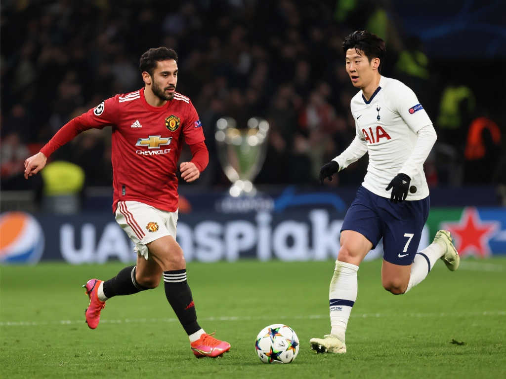 真正的核心 真正的核心