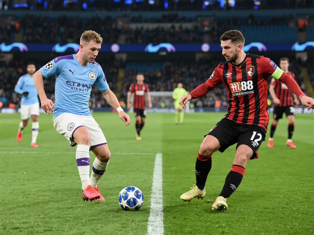 球员的价值 球员的价值