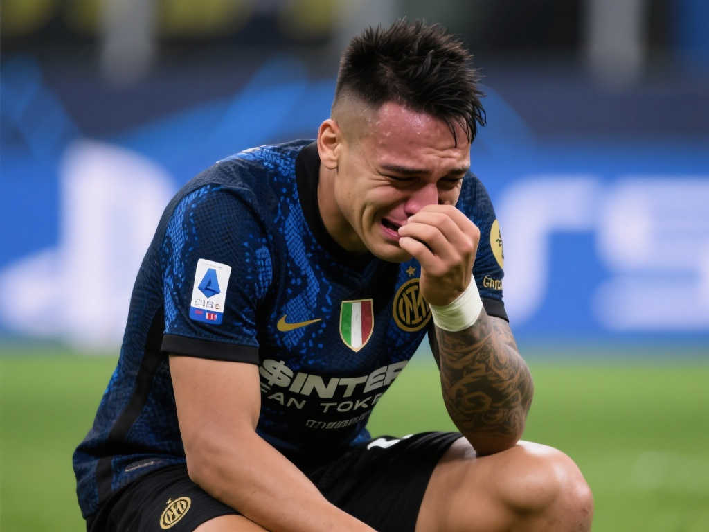 积极的心态 积极的心态