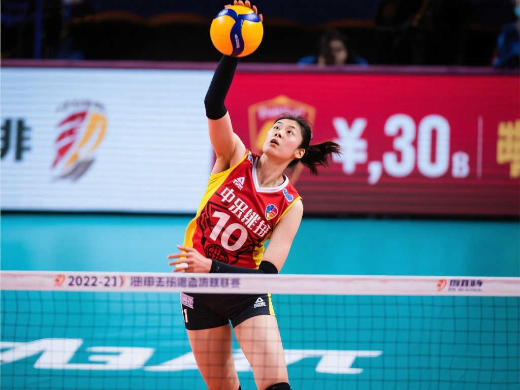 凯尔登的成 凯尔登的成