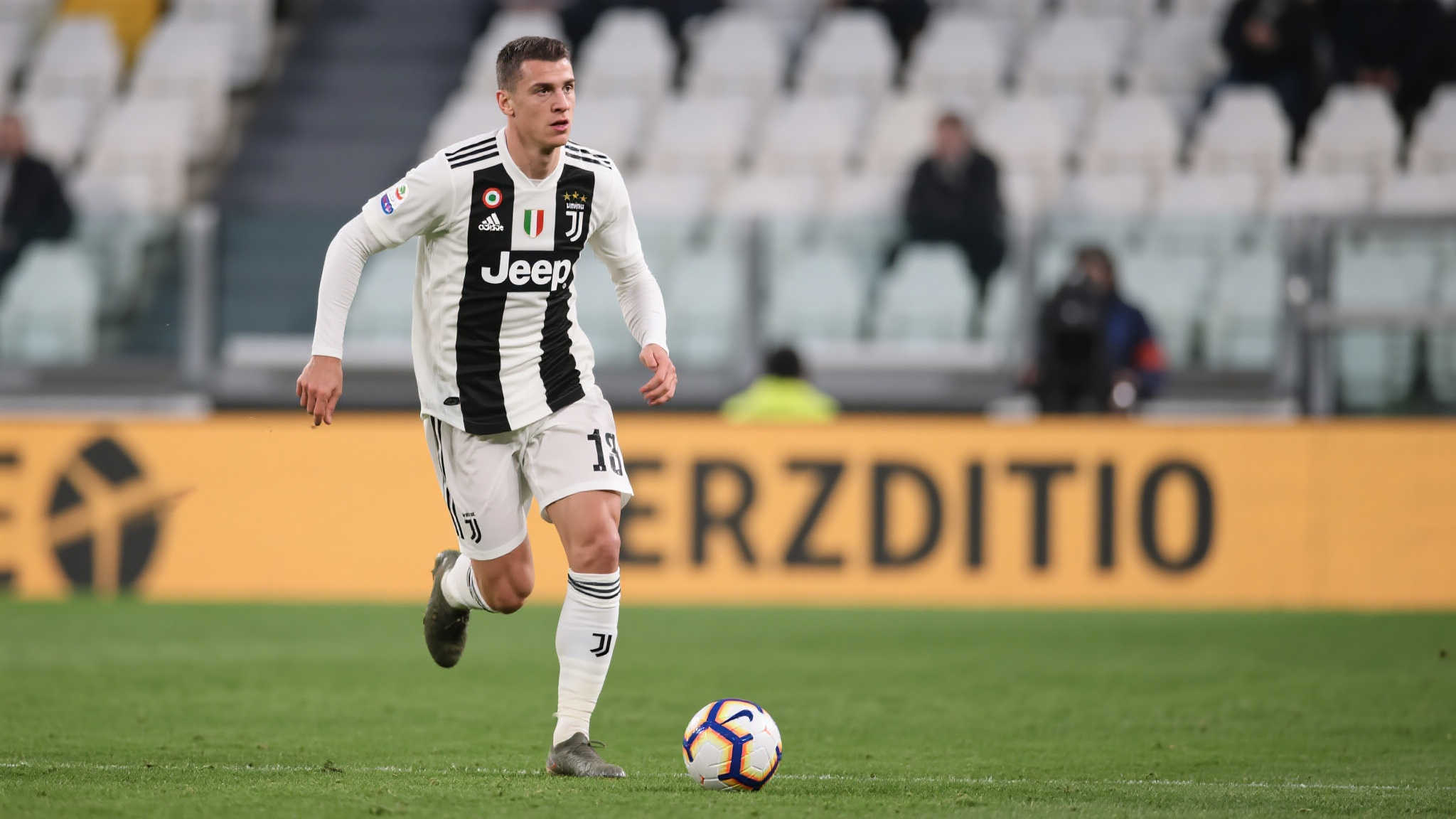 这样的黄金 这样的黄金