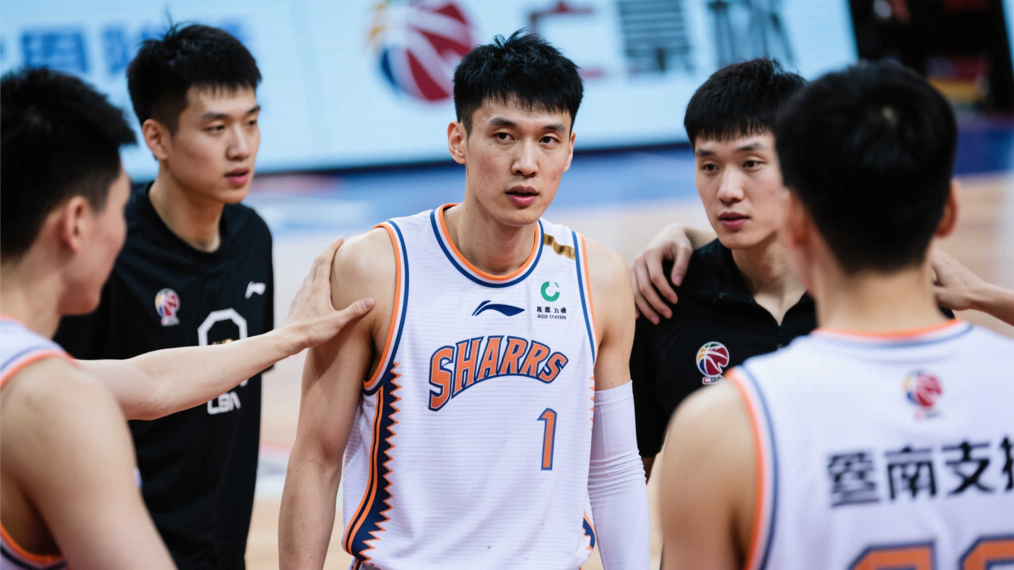 高效运转的 高效运转的