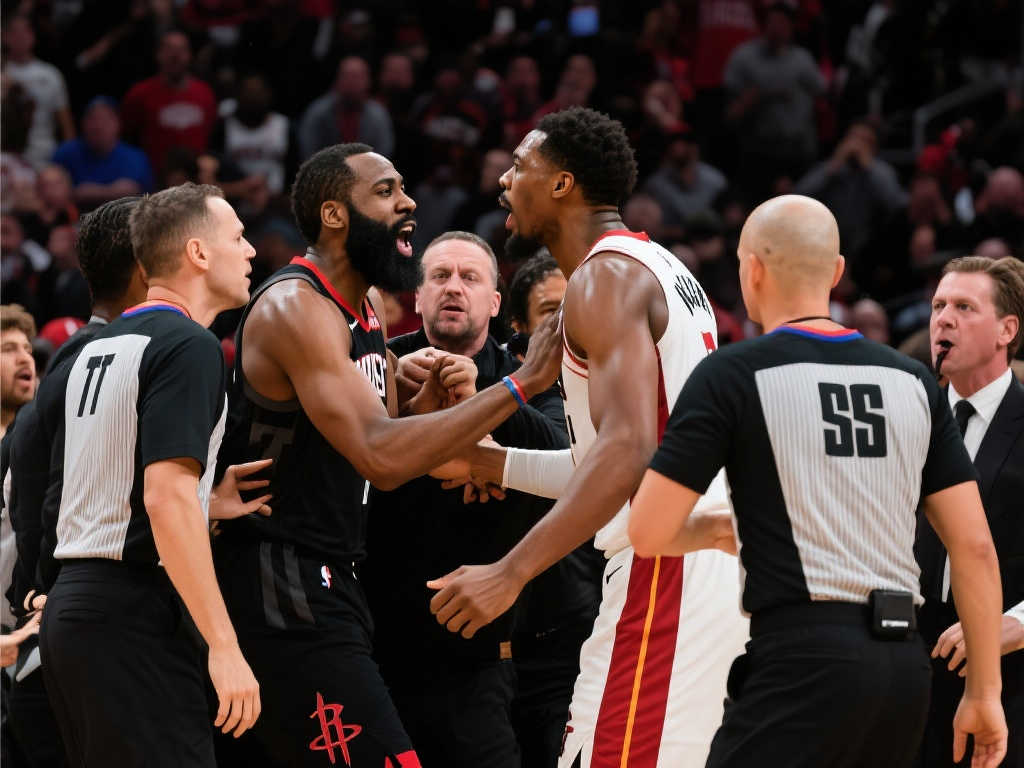 值得期待 值得期待