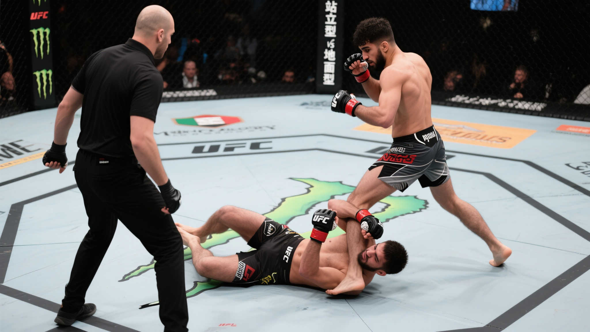 胡明軒的心 胡明軒的心