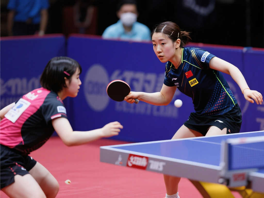 洲其他對手 洲其他對手