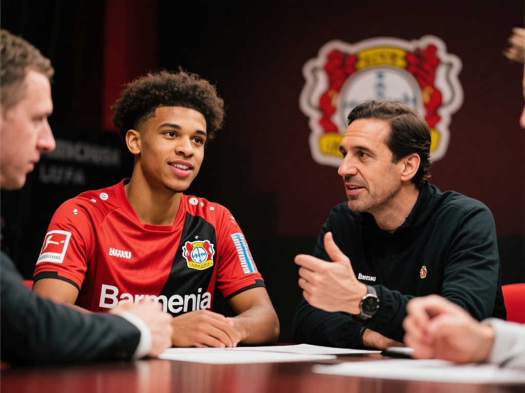 面對強敵伊 面對強敵伊