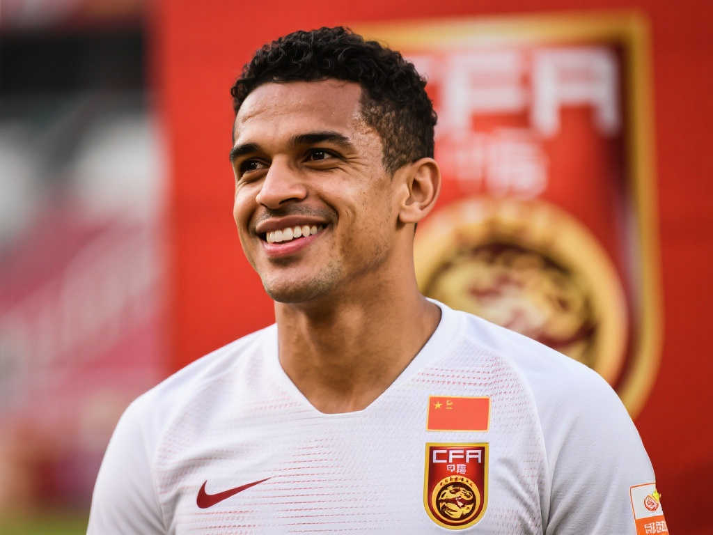 而非急功近 而非急功近