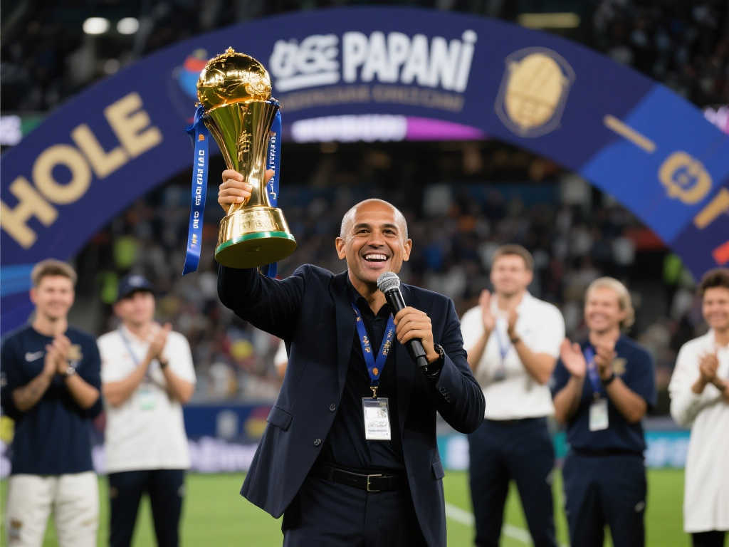 是金钱和明 是金钱和明