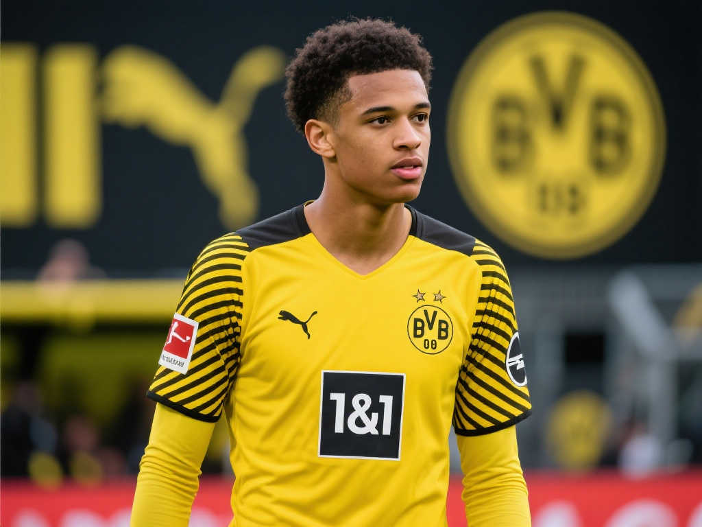 奮的進攻前 奮的進攻前