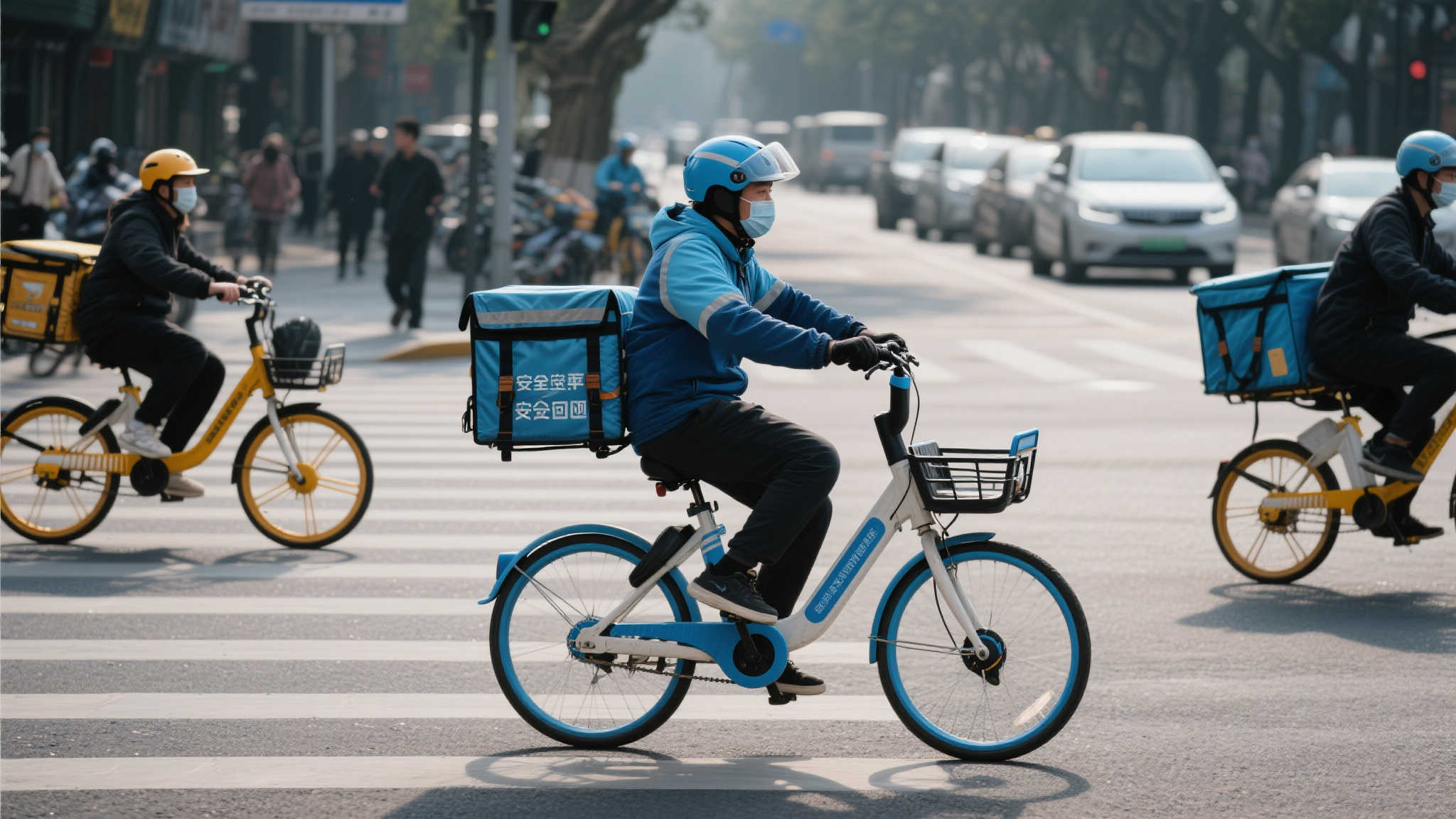 進攻端的未 進攻端的未