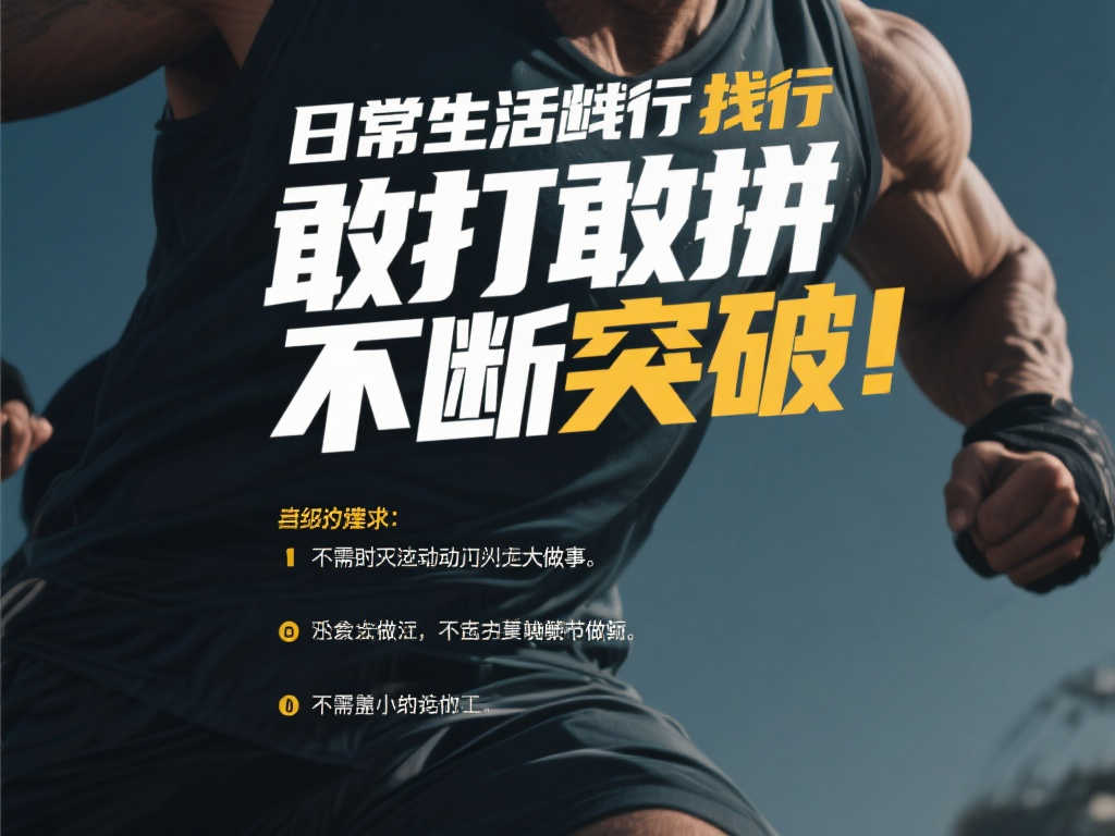 也是整個球 也是整個球