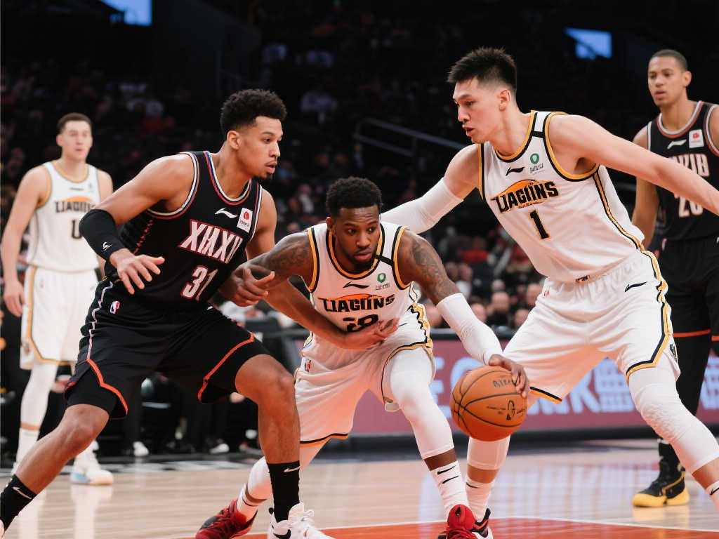 球爱好者期 球爱好者期