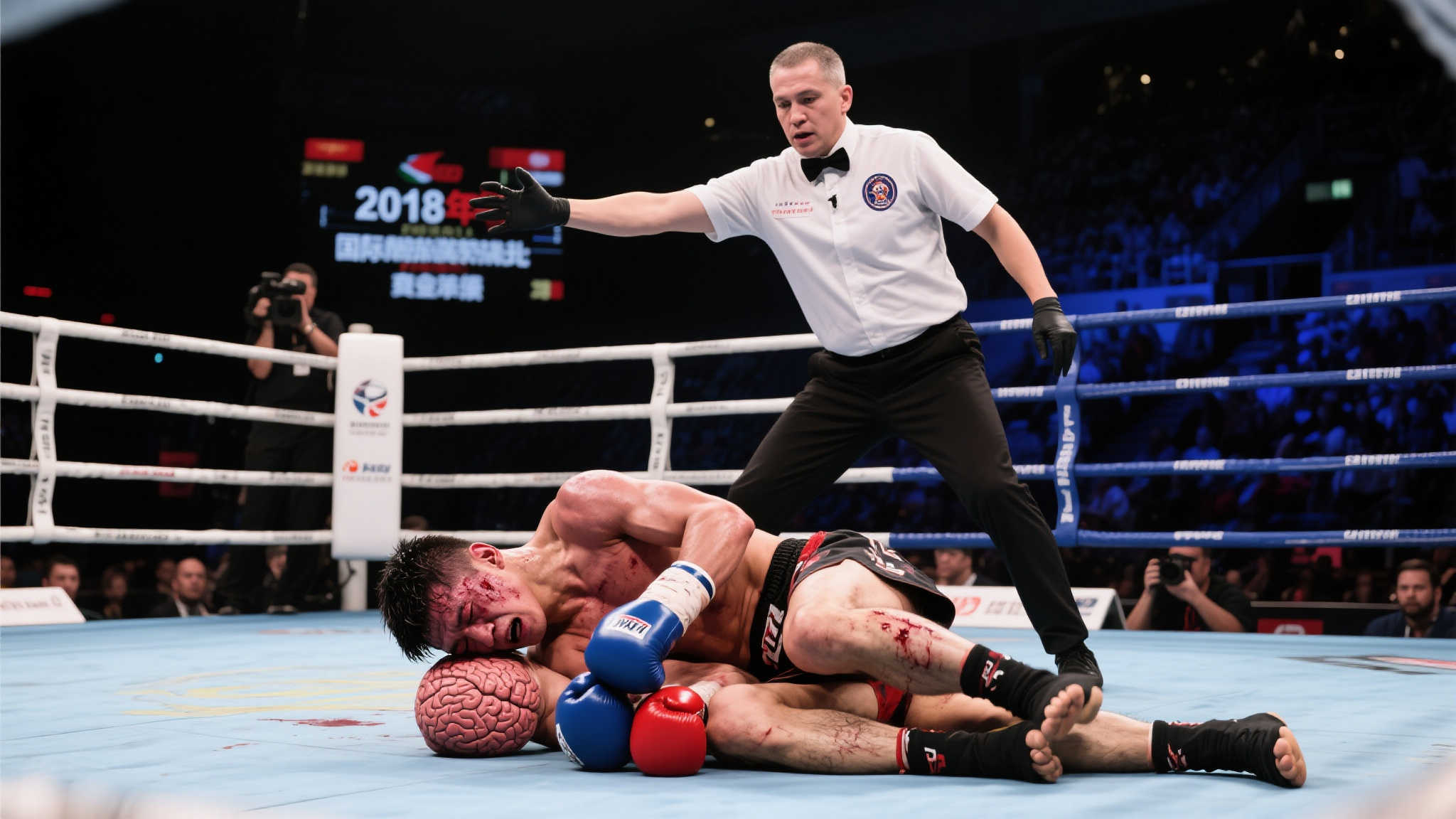 后卫阵型 后卫阵型