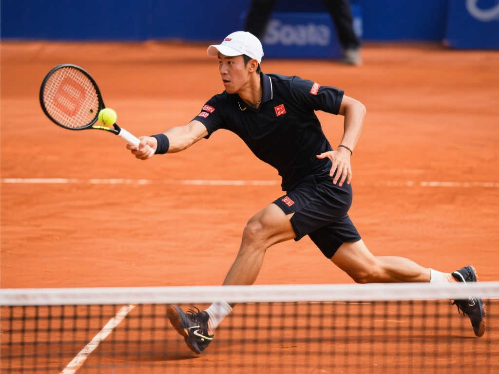 并适应新的 并适应新的