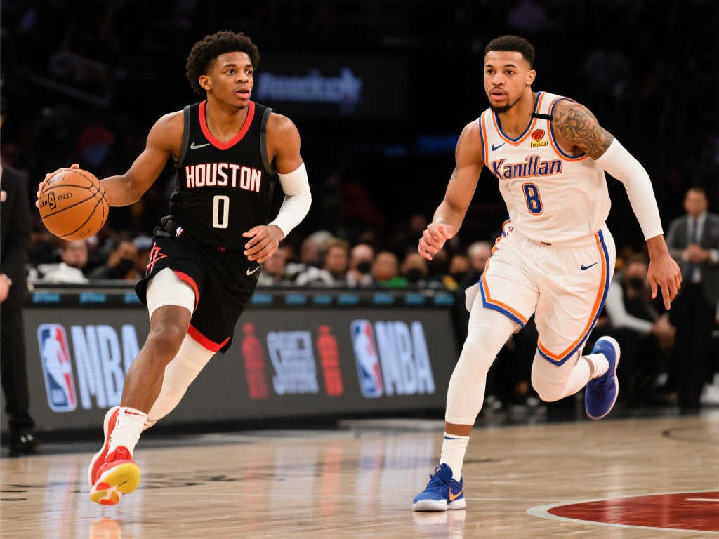 现这一目标 现这一目标