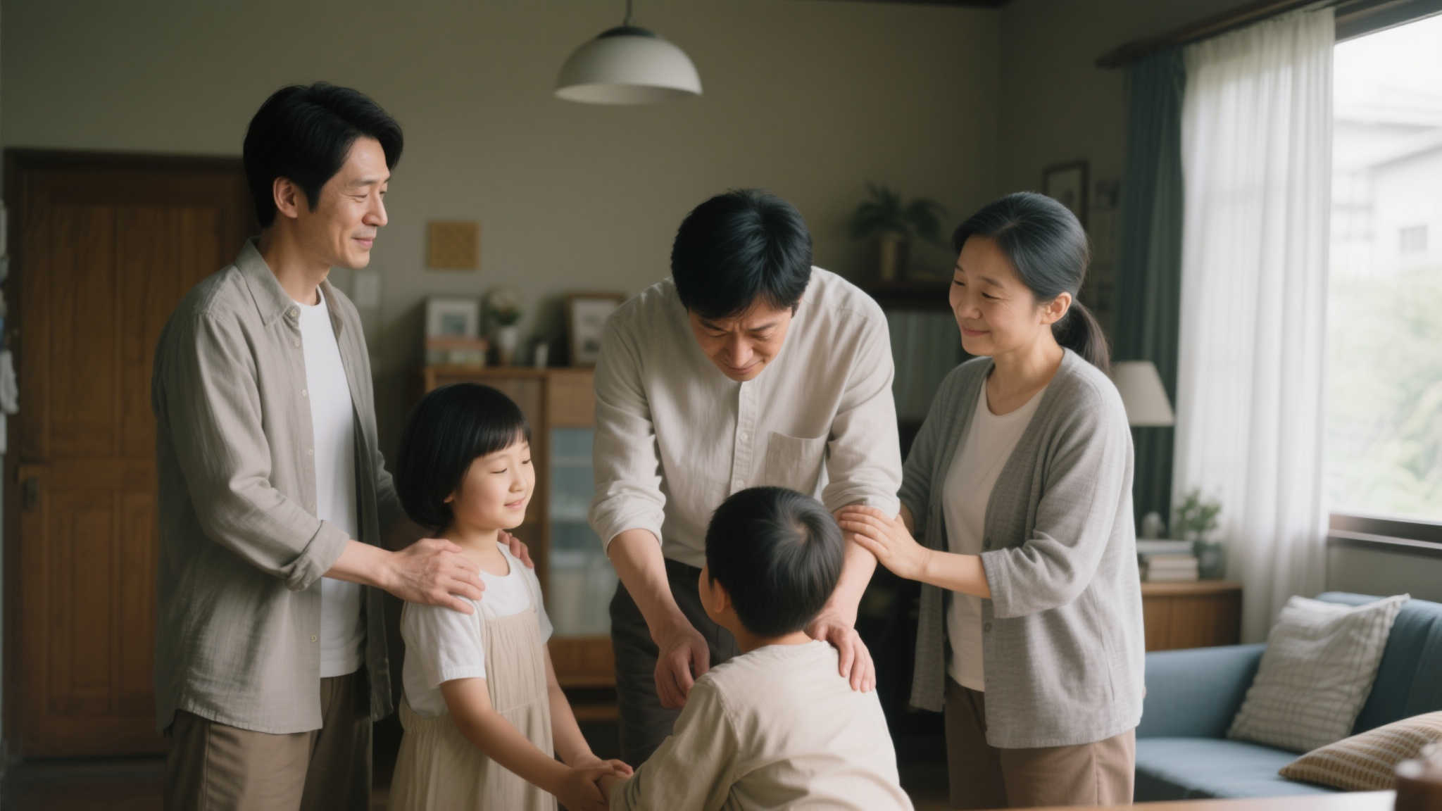 维纳尔杜姆 维纳尔杜姆