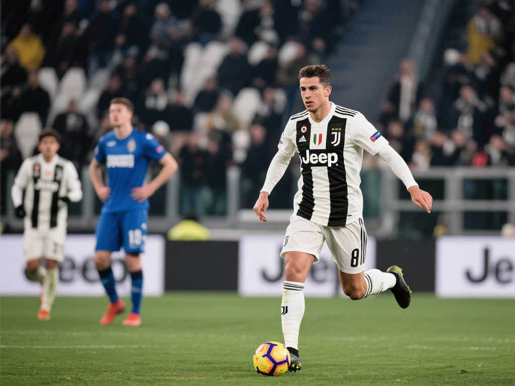 制造团队荣 制造团队荣