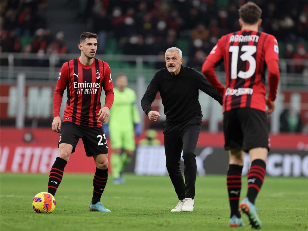 什么是团队 什么是团队