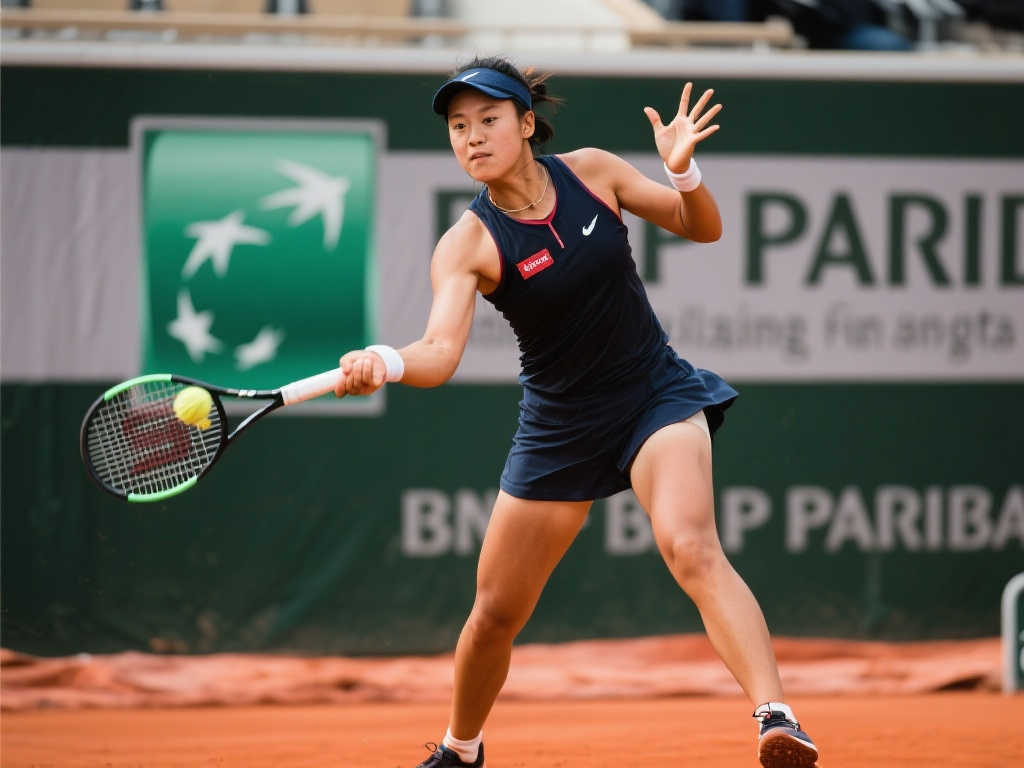 圣日耳曼在 圣日耳曼在