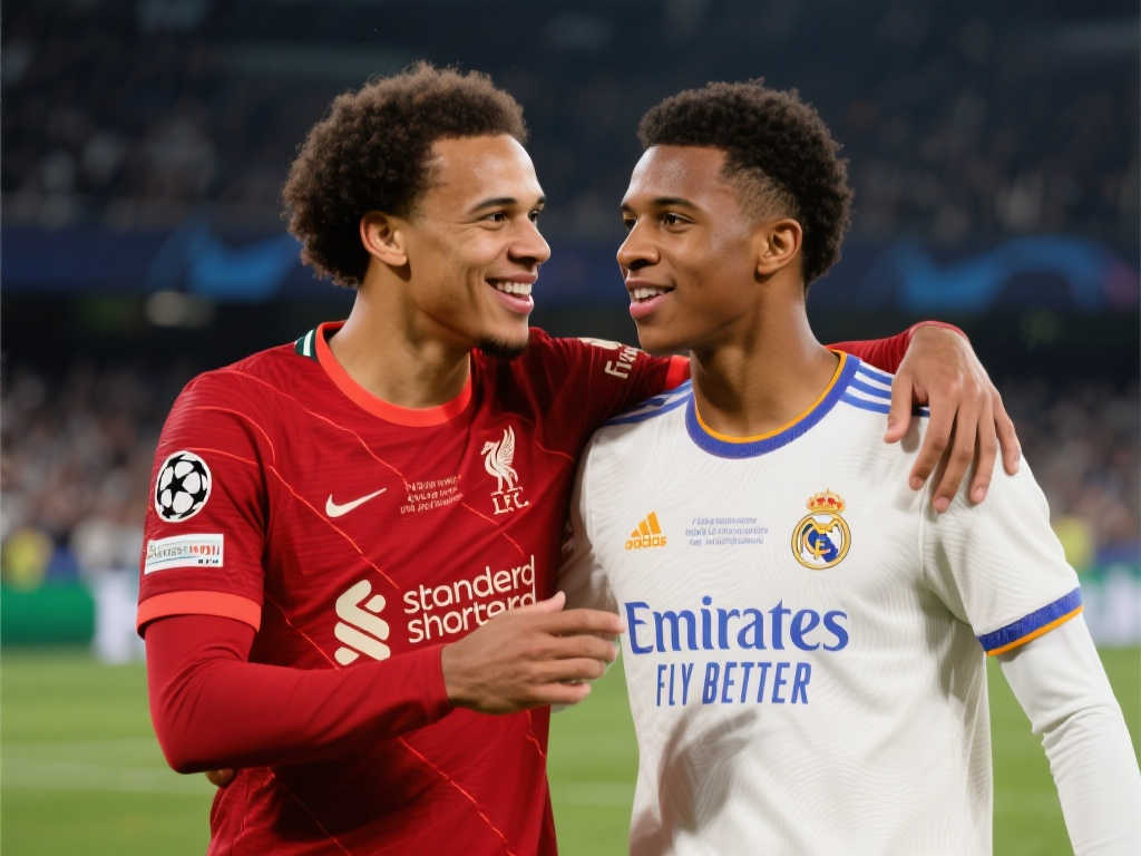 耳曼有了冲 耳曼有了冲