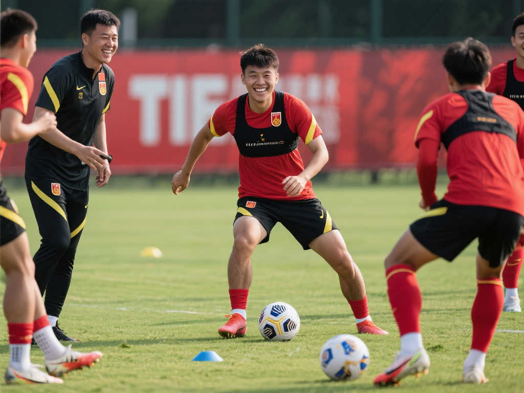 成为球队不 成为球队不