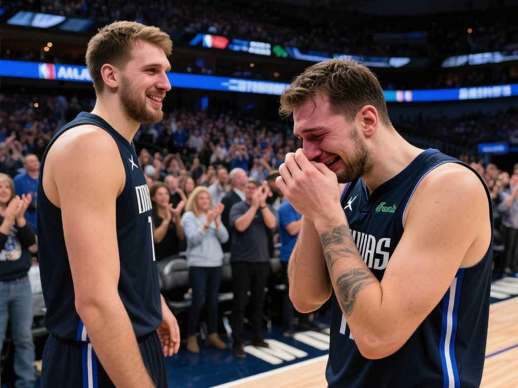 響他在國家 響他在國家